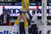 imoco  vs ihf 070 17 nov 13